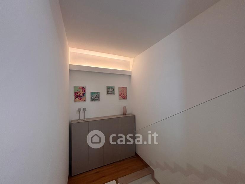 Villa in Via Giammatteo — foto 38 di 83