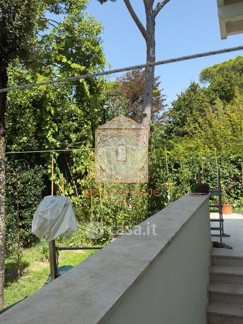Villa in Via Agnelli 58 — foto 19 di 50