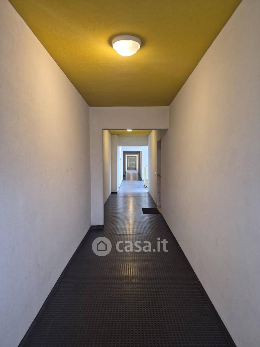Bilocale in Via Vasco Zappaterra 36 — foto 24 di 40