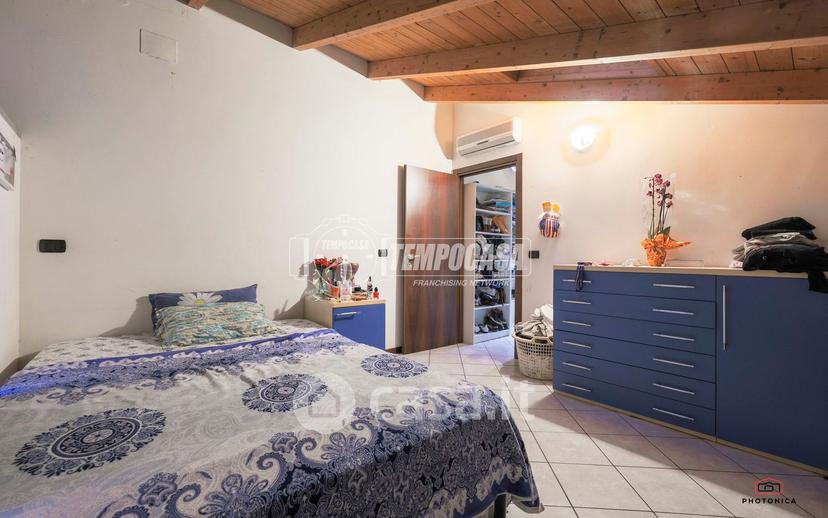 Appartamento in Strada Statale 9 Via Emilia — foto 6 di 27