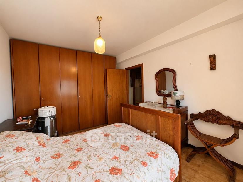 Appartamento in Via Chianello 17 — foto 23 di 29
