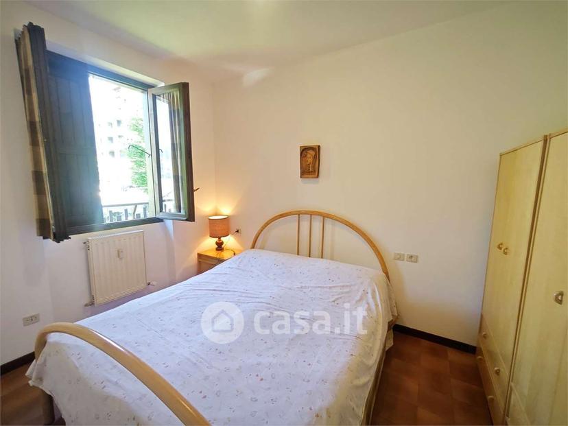 Trilocale in Via Per Mezzacca 1 — foto 10 di 62