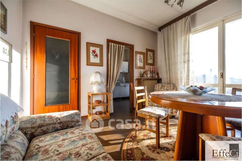 Villa in Via Rozzolo 173 — foto 27 di 86