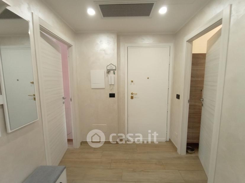 Trilocale in Via Barletta 98 — foto 5 di 74