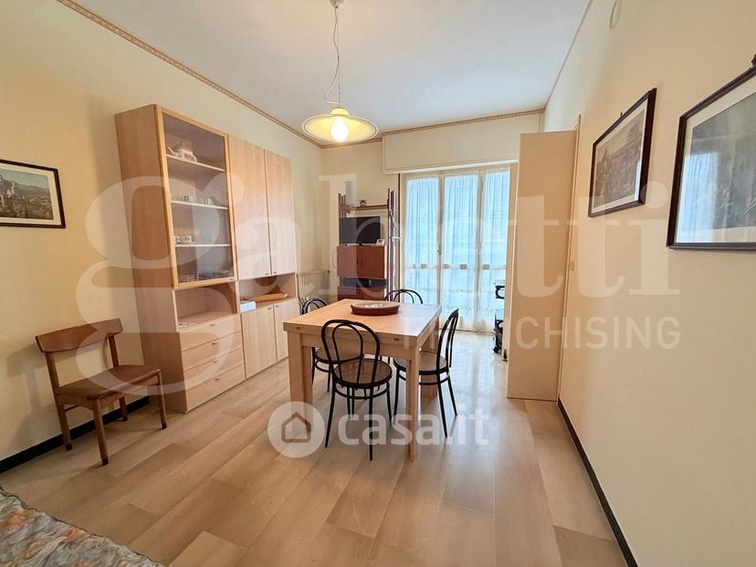 Bilocale in Via San Domenico — foto 11 di 24