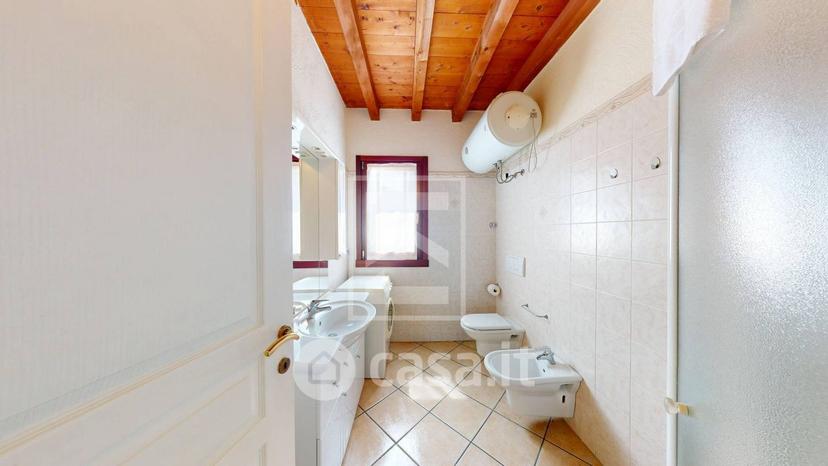 Trilocale in Località Sermana 1 — foto 8 di 27
