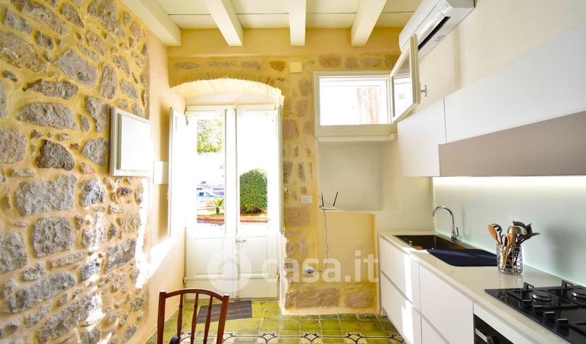 Bilocale in Corso Cavour 45 — foto 25 di 28