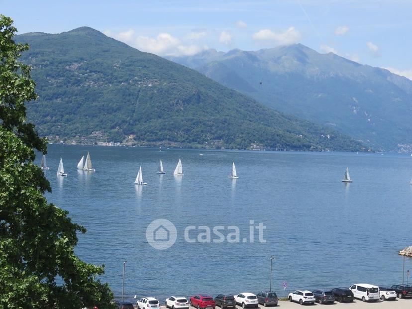 Quadrilocale in Viale Dante Alighieri 53 — foto 7 di 39