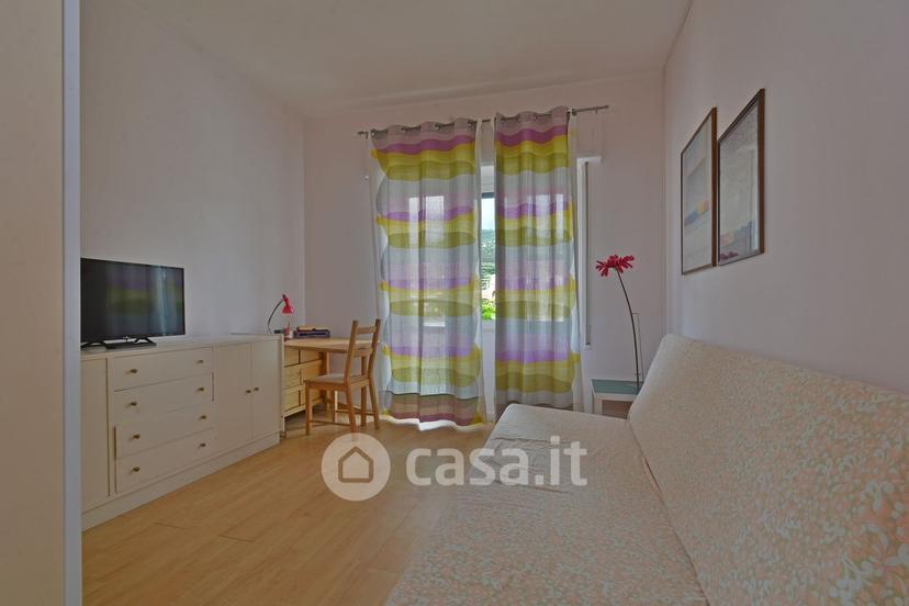 Trilocale in Corso XXV Aprile 189 — foto 52 di 56
