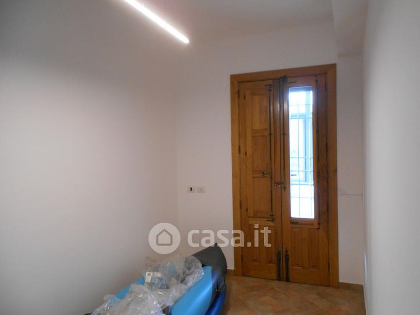 Villa in Via Pantanello 37 — foto 65 di 69