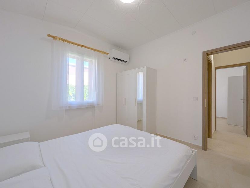 Villa in Via Timavo — foto 3 di 14