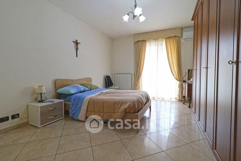 Quadrilocale in Viale Italia — foto 18 di 35