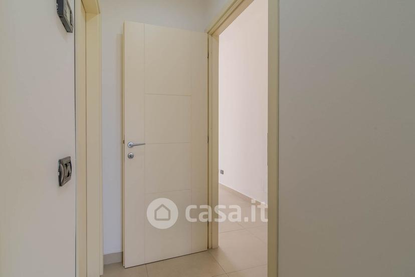 Trilocale in Via Orti del Largo 77 — foto 7 di 62