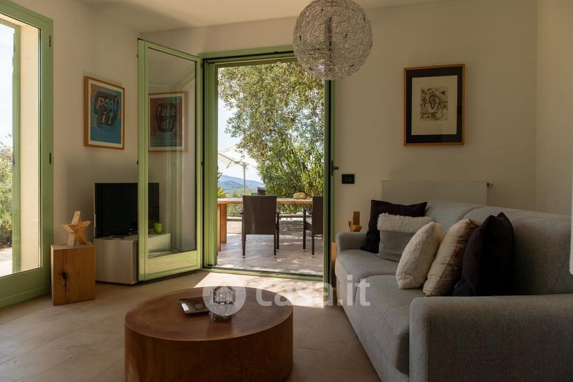 Villa in Strada Provinciale 70 — foto 21 di 27