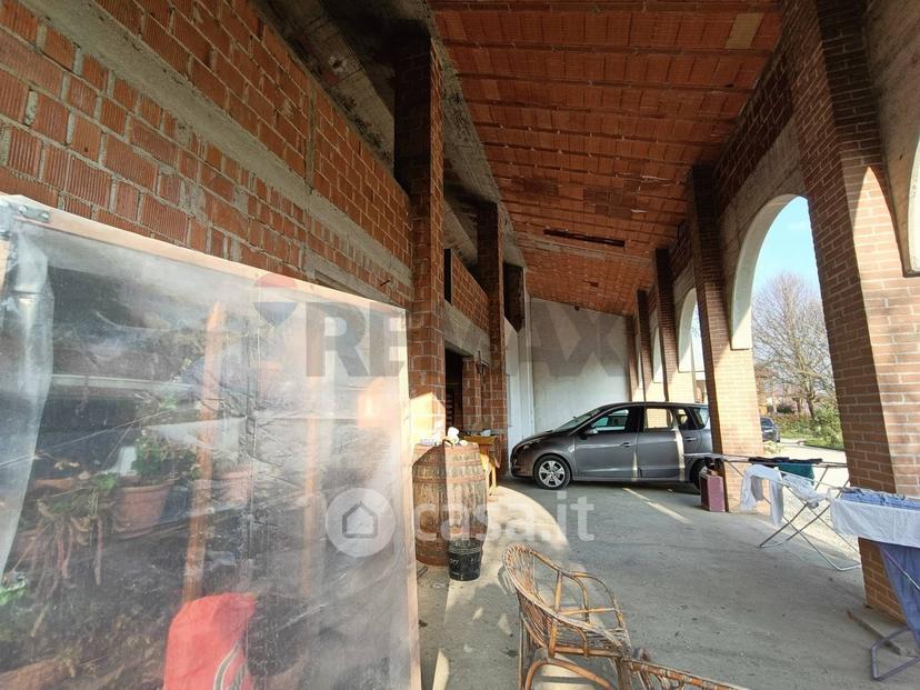 Quadrilocale in Via Rasega 75 — foto 12 di 23