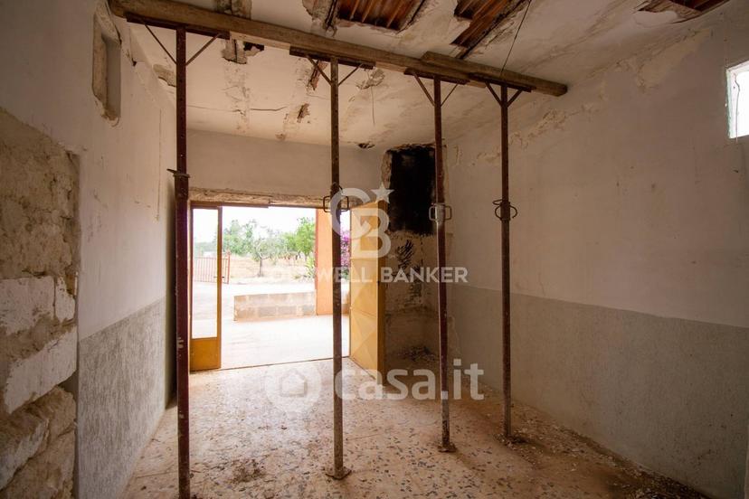 Villa in Strada Statale 16 Adriatica — foto 46 di 50