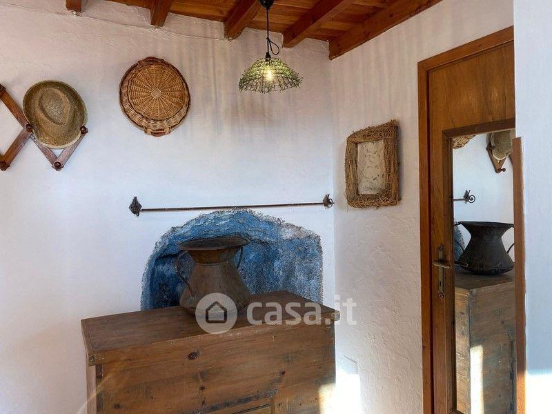 Monolocale in Via Santo Stefano 5 — foto 5 di 21