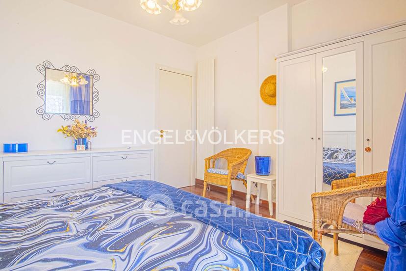 Appartamento in Località Pian di Lavaggio 4 — foto 9 di 23