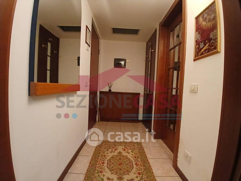 Monolocale in Via San Giuseppe 95 — foto 6 di 29