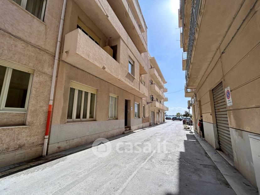 Appartamento in Via San Cristoforo 8 — foto 61 di 62