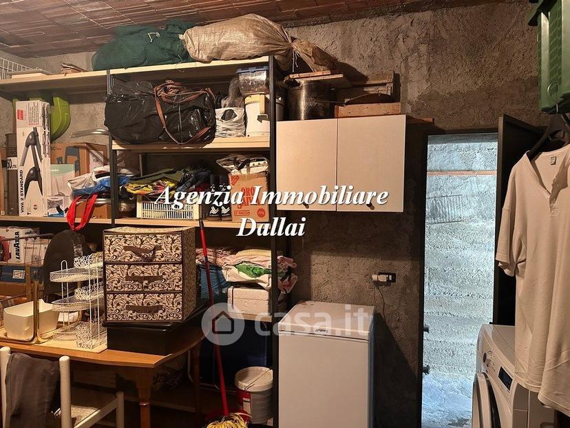 Villa in Via Roma 29 — foto 23 di 54