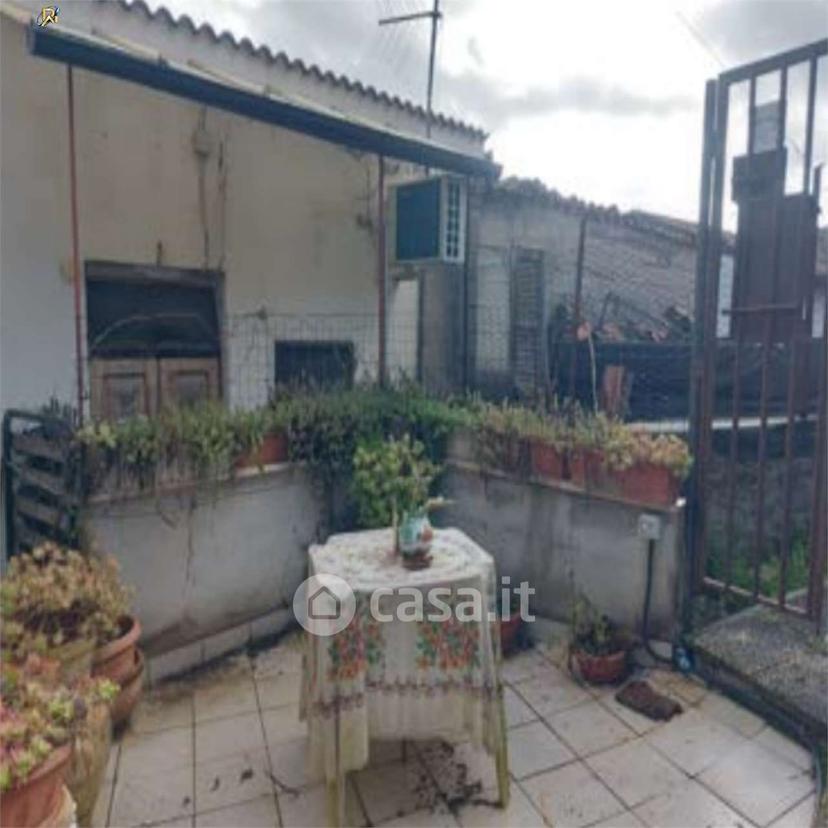 Trilocale in Località San Giovanni Reatino — foto 9 di 28