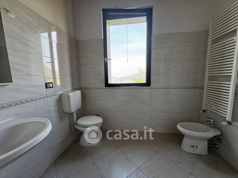 Villa in Via Vermietta 6 — foto 20 di 35
