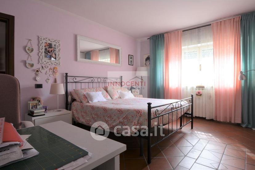 Appartamento in Via della Formica 546 — foto 15 di 31