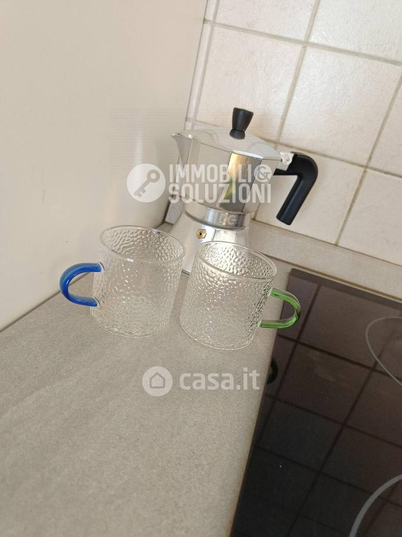 Bilocale in Via Per Grumello 10 — foto 6 di 23