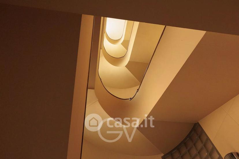 Appartamento in Via Morozzo della Rocca — foto 7 di 32