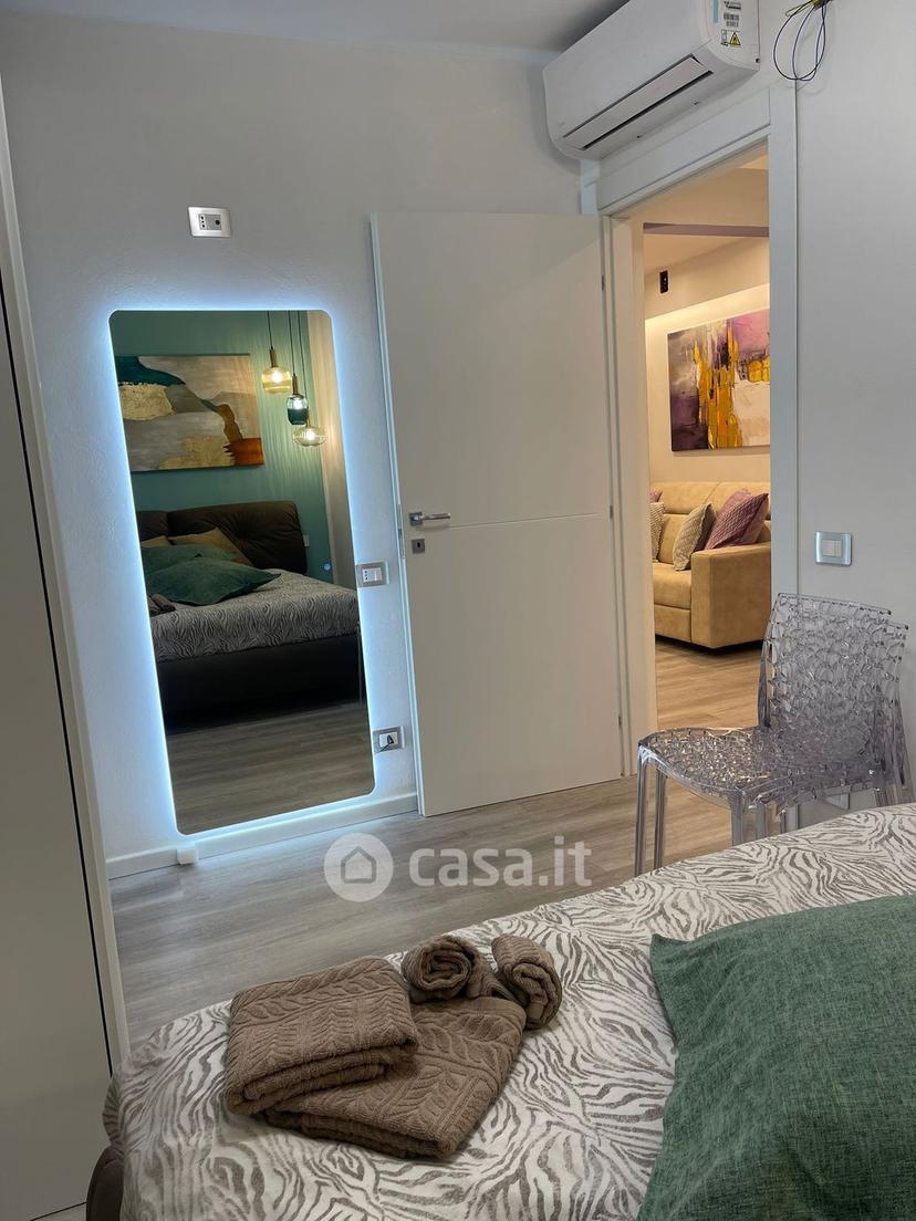 Trilocale in Via del Gallino 6 — foto 13 di 27