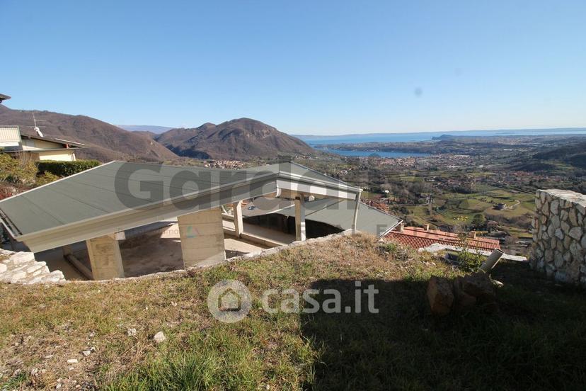 Villa in Via Sant'Anna 1 — foto 22 di 46