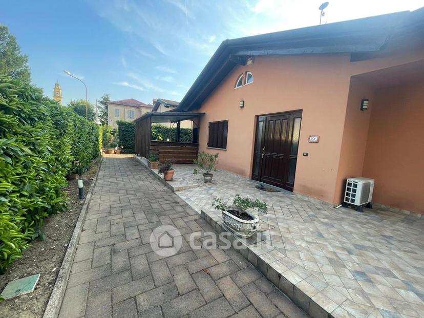 Villa in Strada Per Muradello — foto 31 di 70