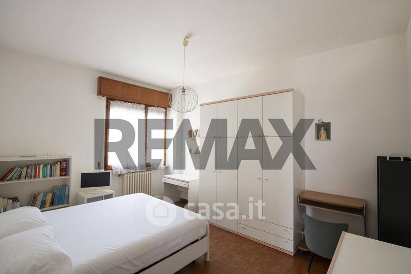 Appartamento in Via Foglia 4 — foto 31 di 41