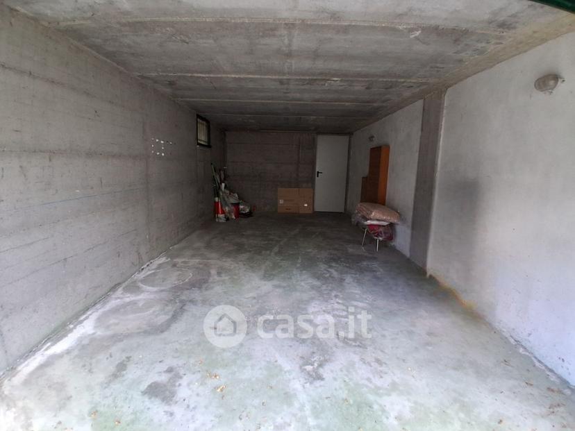 Bilocale in Via delle Ortensie — foto 20 di 34