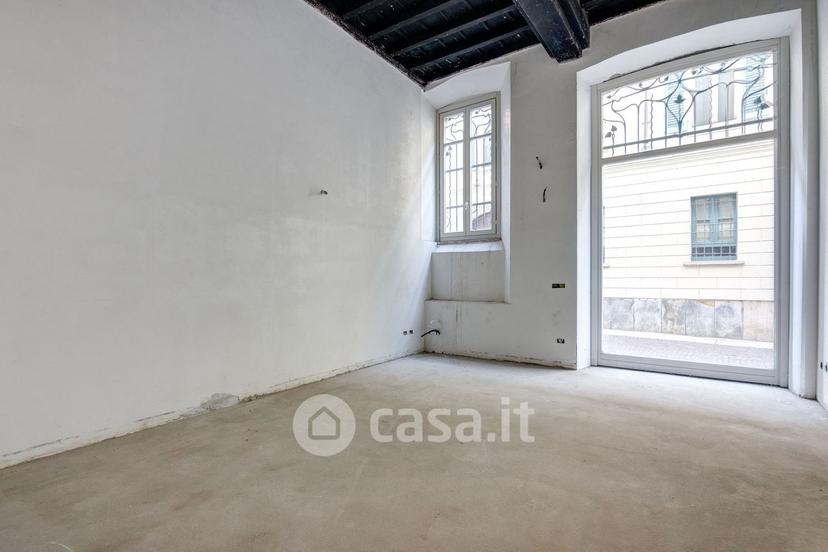 Bilocale in Via Simone del Pozzo 7 — foto 2 di 14