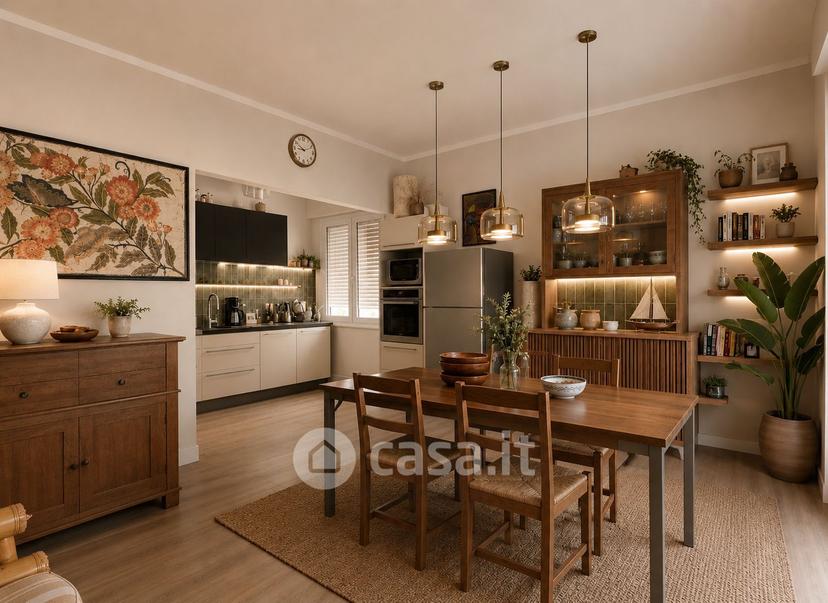 Villa in Via Romea Sud 674 — foto 7 di 43