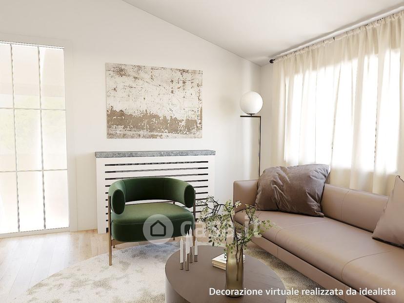 Villa in Viale Manerba — foto 2 di 38