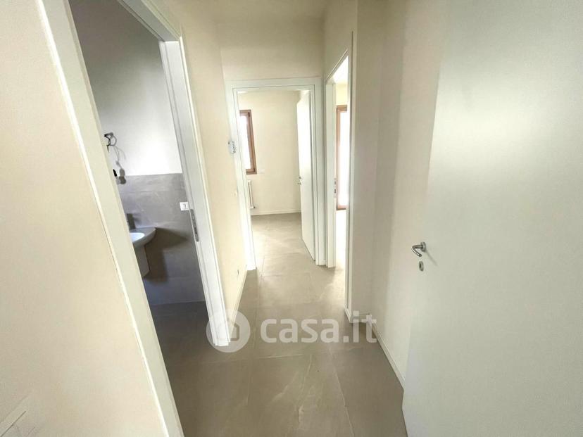 Trilocale in Via Magliano — foto 8 di 33