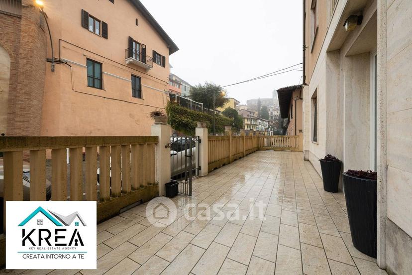 Trilocale in Corso Pinin Giachino 47 — foto 57 di 57