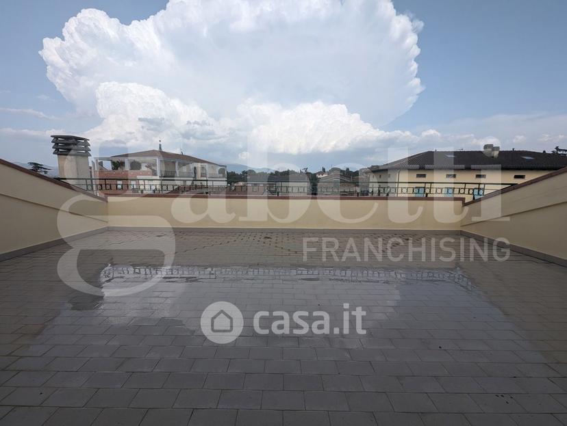 Trilocale in Via Assisi 1 — foto 6 di 20