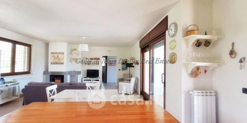 Villa in Contrada Sierri — foto 58 di 114