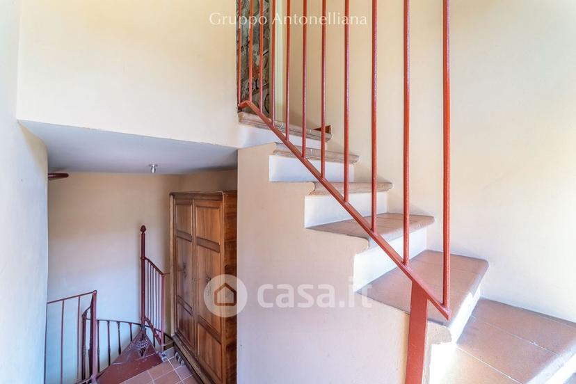 Appartamento in Strada Castelvecchio 40 — foto 12 di 42