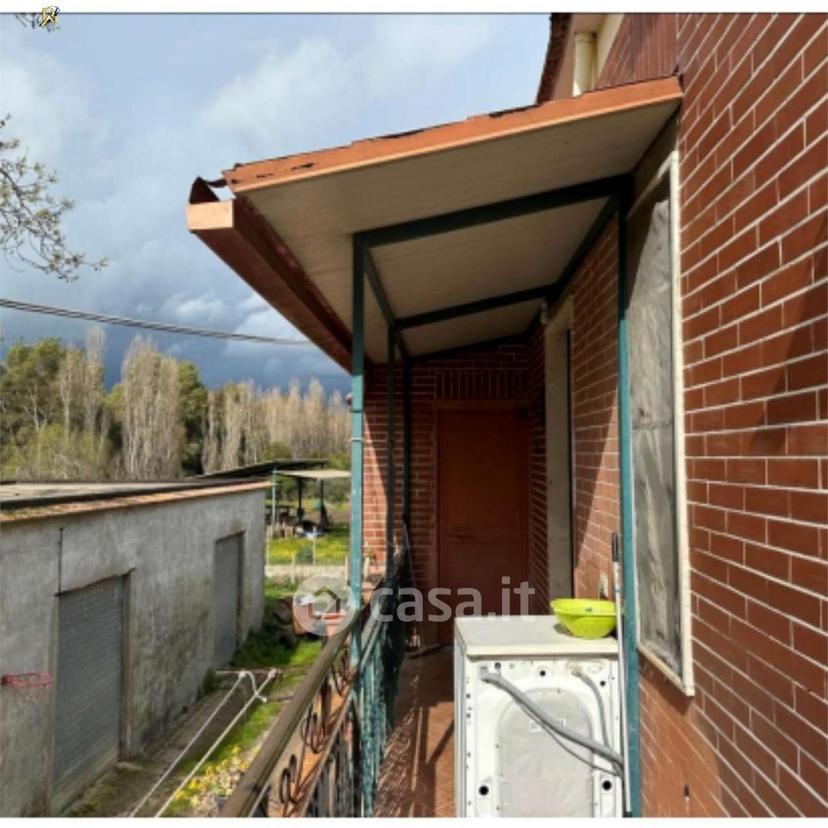 Quadrilocale in Via Ferriere Nettuno 6 — foto 14 di 31