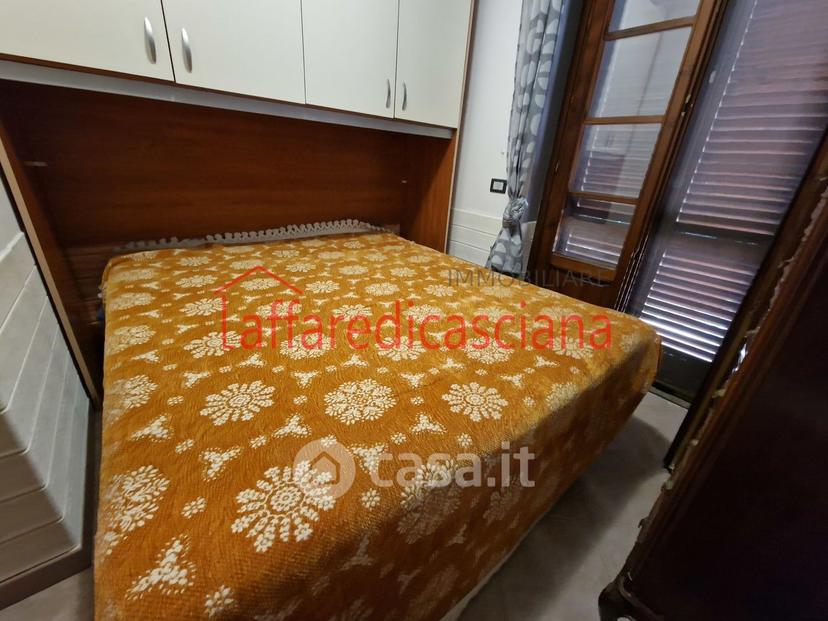 Trilocale in Via Poggiberna — foto 23 di 48
