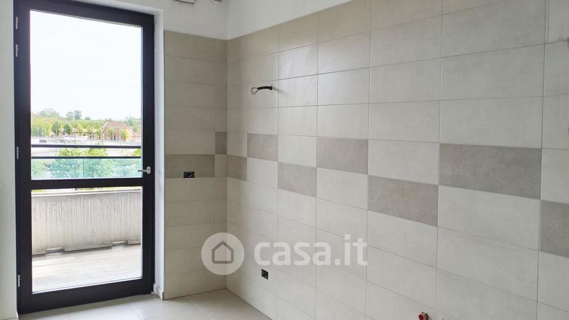 Bilocale in Via Martiri delle Foibe 23 — foto 23 di 28