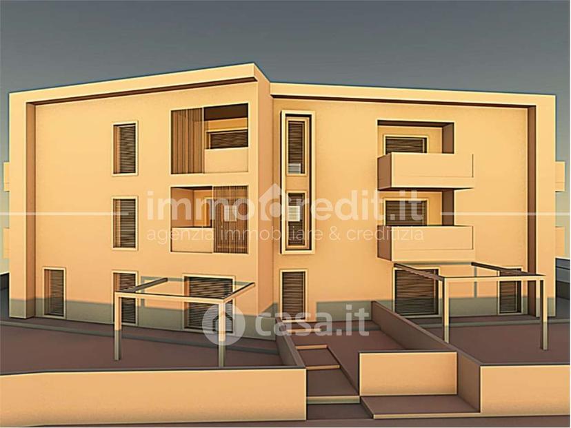 Appartamento in Via dei Comuni — foto 5 di 14