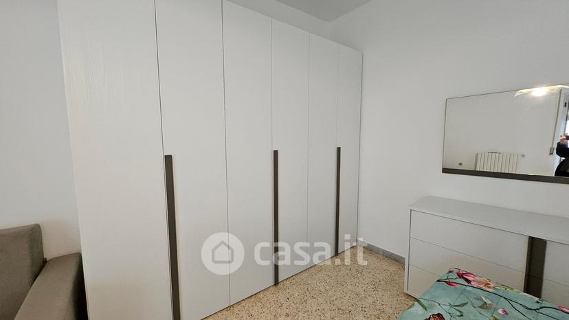 Appartamento in Via Viterbo — foto 20 di 62
