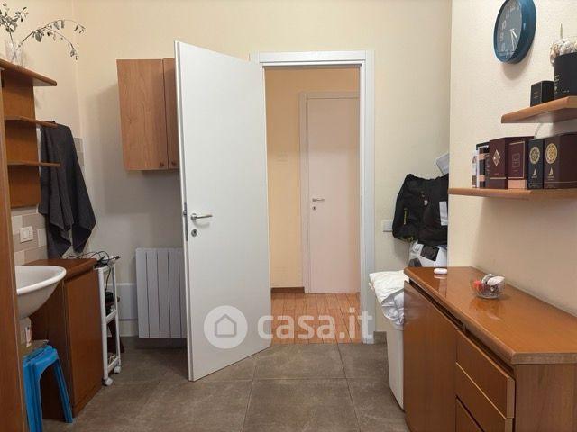 Quadrilocale in Via Filippo Brunelleschi — foto 12 di 73