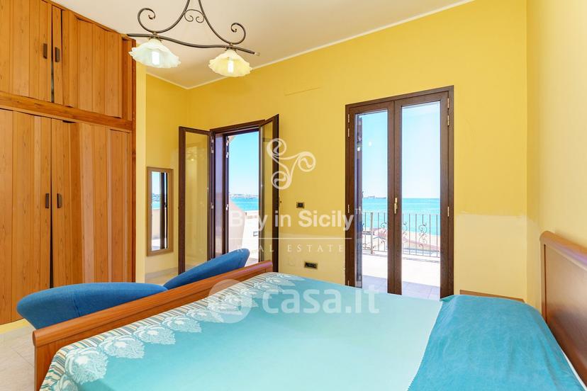 Villa in Via Lido Sacramento — foto 14 di 47